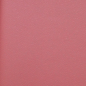 Фото Marburg Suprofil Deco 2013 50711