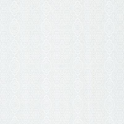 Фото Dekens Absolute 525-04