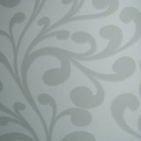 Фото Marburg The Studio Collection 79452