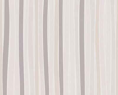 Фото A.S.Creation Esprit 11 30281-1