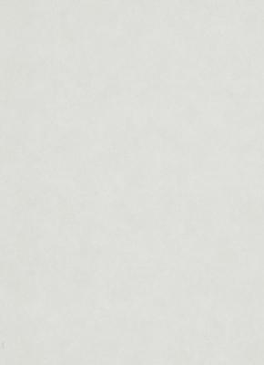 Фото Erismann Nordic Summer 1779-31