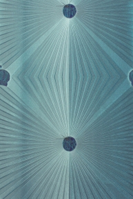 Фото Marburg Gloockler Deux 54403