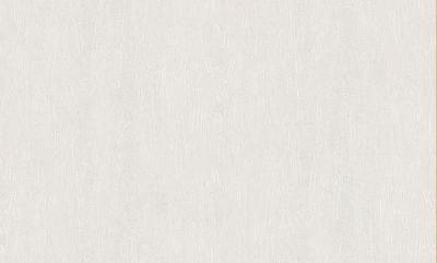 Фото Erismann Focus 12158-26