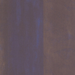 Фото Marburg Andante Pria 52945