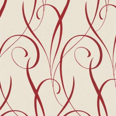 Фото Erismann Grace 2014 5745-06