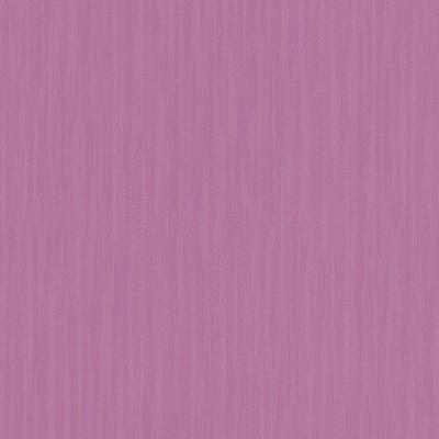 Фото Erismann Ophelia 5933-17