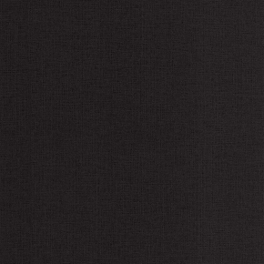 Фото Marburg Wohnsinn 2015 53615