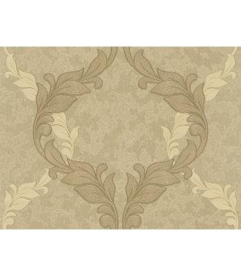 Фото Rasch Dovizia 2015 575453