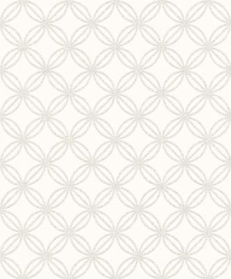 Rasch Wallton 2021 126020