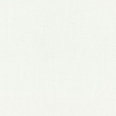 P+S International Spotlight 02460-80