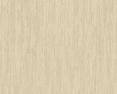 Фото A.S.Creation Happy Hour 212078