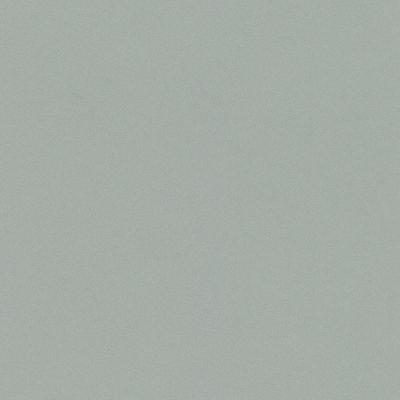 Фото Rasch Passepartout 607260