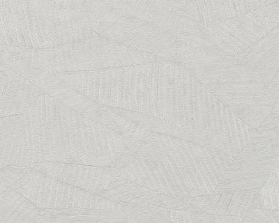 Фото A.S.Creation Bali 954114