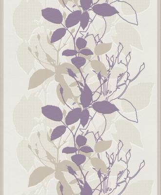 Фото Rasch Selection 410501