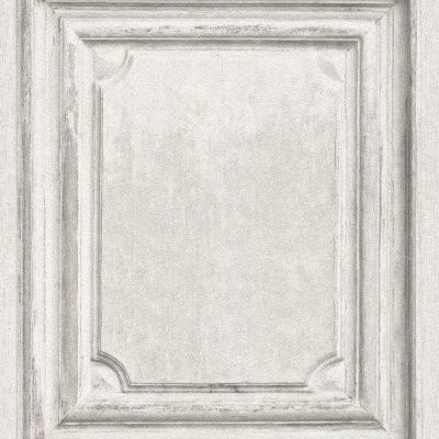 Фото Rasch Crispy Paper 524444