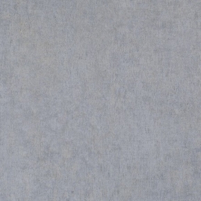 Фото BN International 50 shades of colour 48455