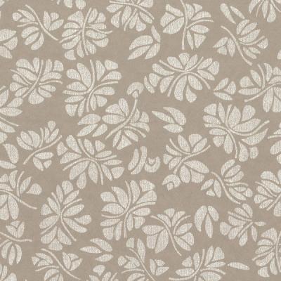 Фото Dekens Exquisite 502-01