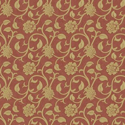 Фото Marburg Opulence 2 77818