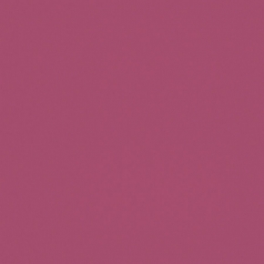 Фото Marburg Karim Rashid 52081