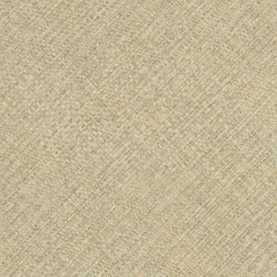 Фото Rasch Country Living 970975