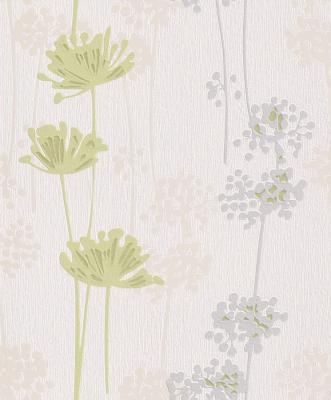 Фото Rasch HOME VISION 2016 863734