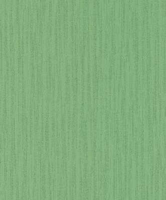 Фото Rasch Yucatan 535297