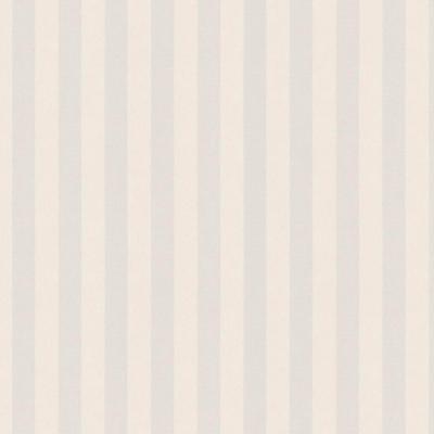 Фото Erismann Versailles 12176-14