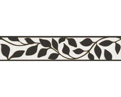 A.S.Creation Brigitte 4 943481