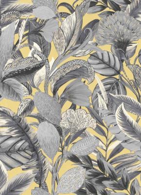 Фото Erismann Elle Decoration 2 12115-15 (10202-15)