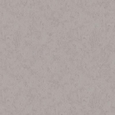 Фото Marburg Estelle Grande 97958 (55709-0,53)