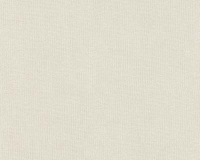 Фото A.S.Creation Long Island 870452