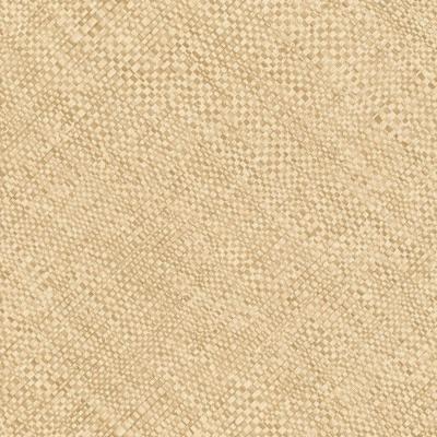 Фото Rasch Country Living 970951