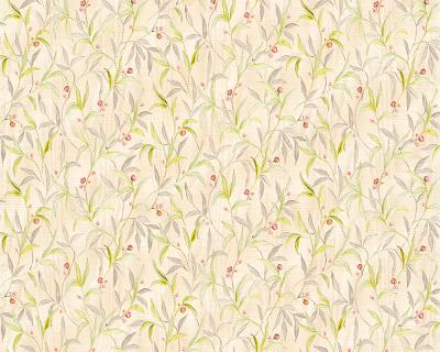 Фото A.S.Creation Chateau 4 954351