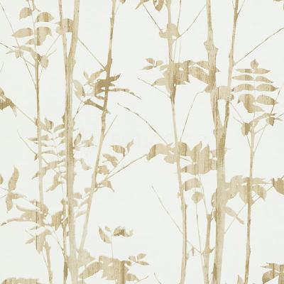 Фото Erismann Fashion Wood 6909-11