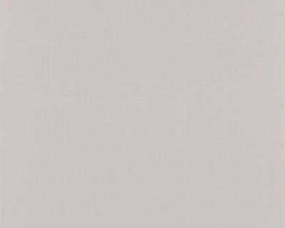 Фото A.S.Creation Colour Courage 698940