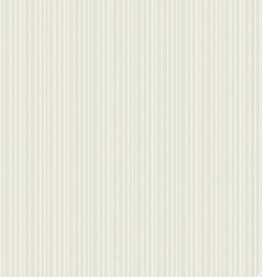 Фото Marburg Opulence 77862