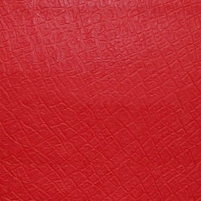 Фото Marburg Colani Tsavo 76984