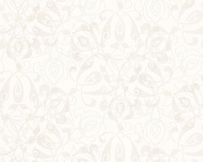 Фото A.S.Creation Trends Home 1 938402