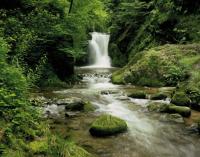 Komar 8-047 (Водопад)