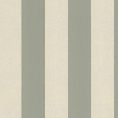 Фото Marburg Astor 50960