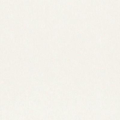 Фото Marburg Opulence 2 77879