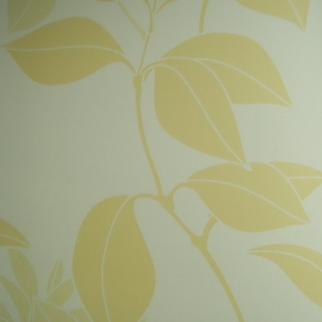 Фото Marburg The Studio Collection 79462