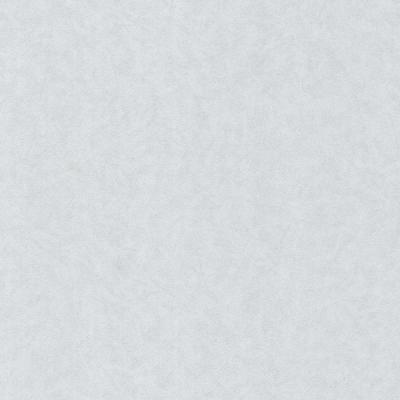 Фото Dekens Exquisite 501-06