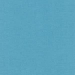 Фото Dekens Poco loco 150-19