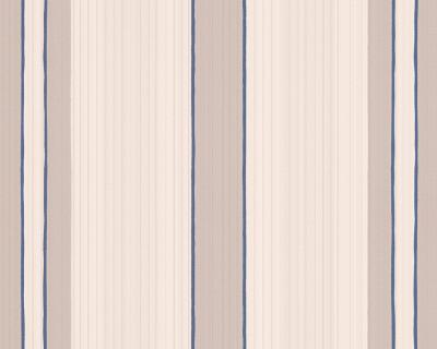 Фото A.S.Creation Caramello 897633