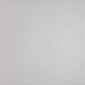 Фото Sandudd Rolleri 7 6301-044