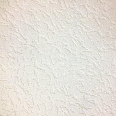 Фото Erismann RollOver 3174-6