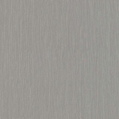 Фото Erismann Fashion Wood 6908-15