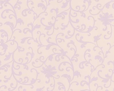 Фото A.S.Creation Veneto 2013 8755-56