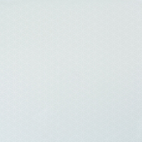 Фото BN International Nordic Light 47464